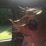 Profile Picture of Jillian Slater (@jillian.slater.84) on Instagram