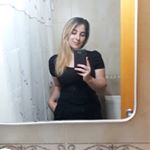 Profile Picture of 🦋 (@fatisopato) on Instagram