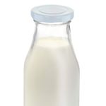 Profile Picture of Carlos Preston (@dairyman4243) on Instagram