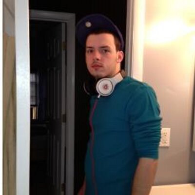 Profile Picture of Craig Mcclellan (@CraigMac1791) on Twitter