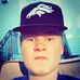 Profile Picture of Trevor Hayes (@trevor.hayes.7547) on Facebook