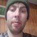 Profile Picture of James Bueckert (@james.bueckert.37) on Facebook