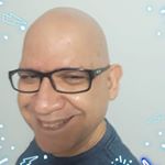 Profile Picture of Claudio Rocha (@claudiomunizrocha) on Instagram