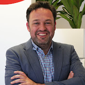 Profile Picture of Chris Bland (@chrisbland3613) on Youtube