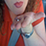 Profile Picture of Shannon And Todd (but Mostly Shannon) (@shannon and todd (read profile!!!)) on Flickr