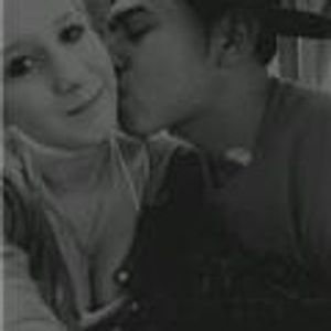 Profile Picture of Miki Jones (@269859854) on Myspace