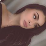 Profile Picture of 🦋𝑨𝒏𝒅𝒓𝒆𝒂 𝑫𝒐𝒃𝒓𝒊𝒄🦋 (@dobricandrea) on Instagram