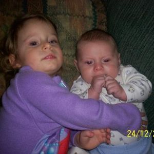 Profile Picture of Lisa Ellinger (@172451997) on Myspace