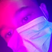 Profile Picture of Jade Andrew Biersack (@jadeandrewbiersack407) on Youtube