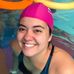 Profile Picture of Clarissa Lucas (@clarissa.lucas.56) on Facebook