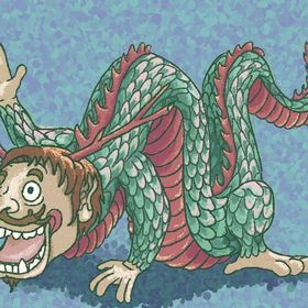 Jesse Hawley - Pinterest Profile Picture of Jesse Hawley (@hawley0125) on Pinterest