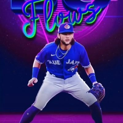 Profile Picture of Eli Negron (@NoceBlue) on Twitter