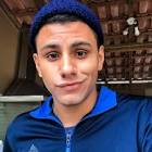 Profile Picture of   Victor Mendes... (@victormende.x) on Tiktok