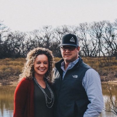 Profile Picture of Tanner Poole (@Poole4Tanner) on Twitter