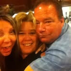 Profile Picture of Carl Acquaviva (@carl.acquaviva1) on Facebook