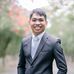 Profile Picture of Chris Harold Garcellano (@chrisharold.garcellano) on Facebook