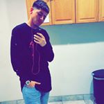 Profile Picture of Jose Barragan (@jose_barragan32) on Instagram
