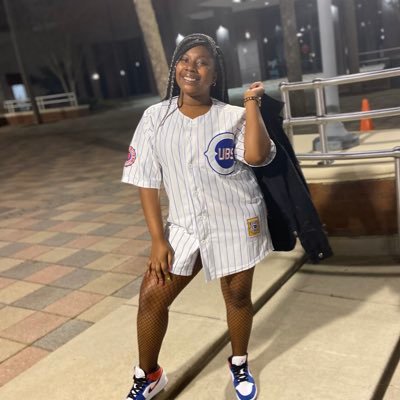 Profile Picture of D’JohnaL. (@DJohna9) on Twitter