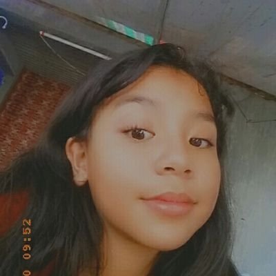 Profile Picture of Nicolaai_Balcruz  💜 (@Nicolaa_Balcruz) on Twitter