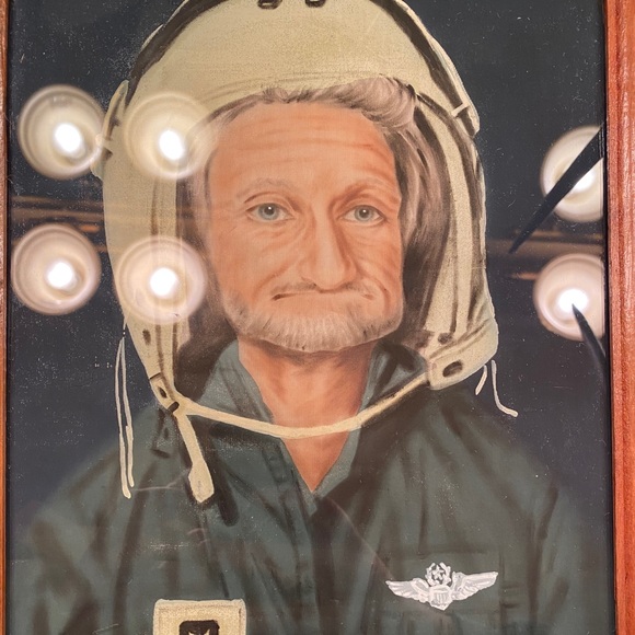 Profile Picture of Patrick Hague (@patrickhague) on Poshmark