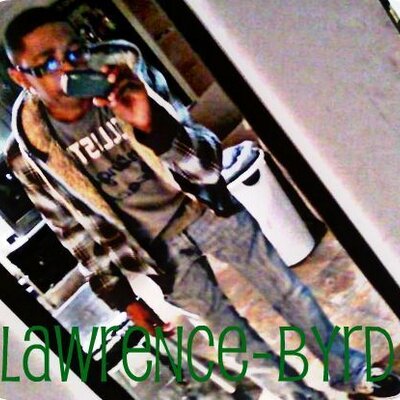 Profile Picture of Dorian Byrd (@byrdville2544) on Twitter