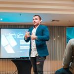 Profile Picture of Jason brown (@jansonbrown_fxtrader) on Instagram