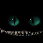 Profile Picture of Jacob Voyles (@youre_mom132) on Instagram