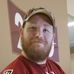 Profile Picture of Steven Burgess (@steven.burgess.313) on Facebook
