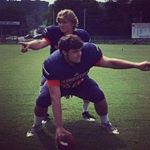 Profile Picture of Chris McAbee (@chris_mcabee_1064) on Instagram