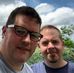 Profile Picture of Michael Cole (@michael.cole.1806253) on Facebook