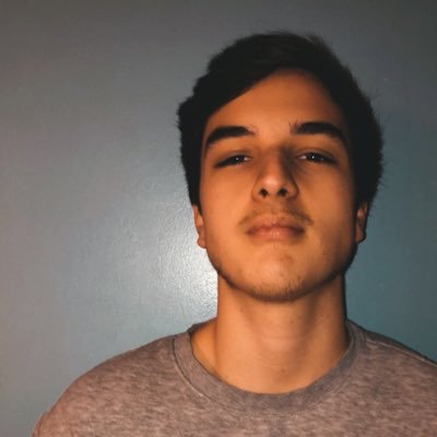 Profile Picture of Jonathan Dolan (@jdolan022) on Twitter