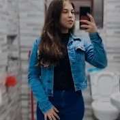 Profile Picture of Rafaela Bruchman (@rafaelabruchman9386) on Youtube