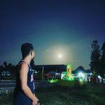 Profile Picture of Daryl Antonio Osianas (@darylosianas) on Instagram