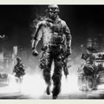 Profile Picture of Mario Garibo Arechiga (@gariboarechiga) on Instagram