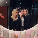 Profile Picture of Tessa Kemp (@tessa.kemp_) on Instagram