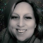 Profile Picture of Bahama_Mama78 (@crystal__bledsoe) on Instagram