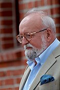 Profile Picture of Symphony No. 7 (Penderecki)on Wikipedia