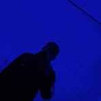 Daniel Paszkiewicz - Facebook Profile Picture of Daniel Paszkiewicz (@Daniel-Paszkiewicz) on Facebook