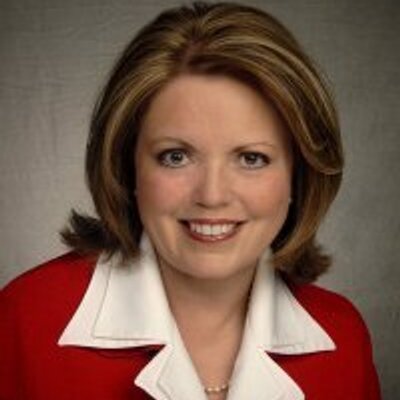 Profile Picture of Pam Huff (@pamabc3340) on Twitter