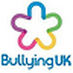 Profile Picture of Bullying Uk Charity (@bullyinguk) on Flickr