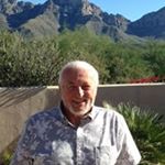 Profile Picture of Frank Cechovic Jr. (@cechovicjr.frank) on Instagram