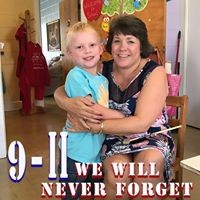 Jill A Andrews - Quora Profile Picture of Jill A Andrews (@jill-a-andrews) on Quora