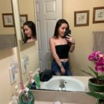 Profile Picture of Alex Fuentes (@russo_0315) on Instagram