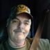 Profile Picture of Steve Epling (@steve.epling.9) on Facebook