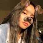 Profile Picture of   Althea Calma... (@heyitsmealtheaaaa) on Tiktok