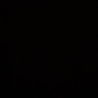 Profile Picture of Alex Leatherwood (@alex.leatherwood.9) on Facebook