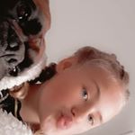 Profile Picture of Paige Andersen (@paige.andersen.146) on Instagram