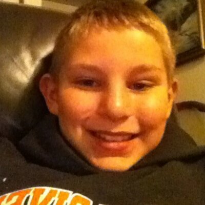 Profile Picture of Justin Allbee (@AllbeeJustin) on Twitter