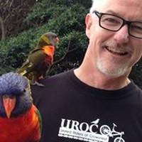 Profile Picture of Peter Mckernan (@peter-mckernan-2) on Quora