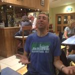 Profile Picture of Tim Long (@longtimo) on Instagram